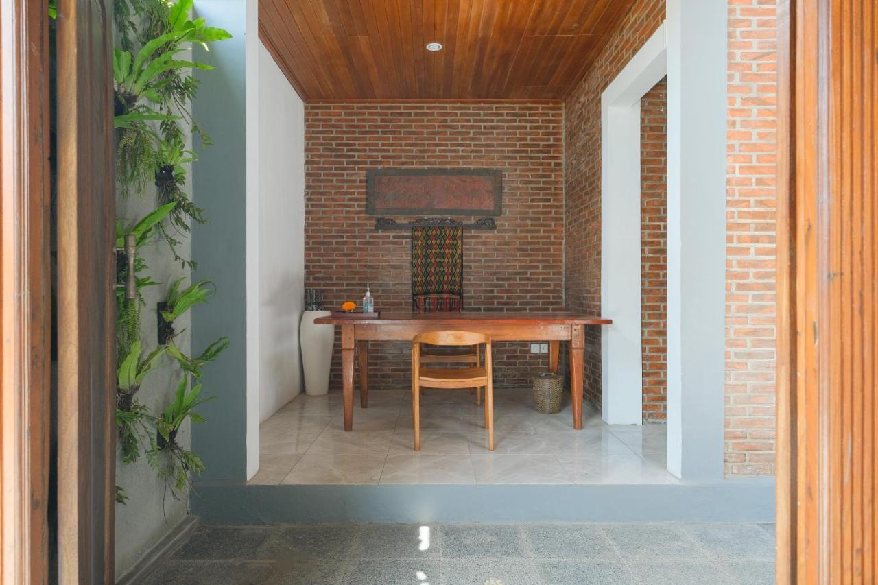 Santera Village Appartement