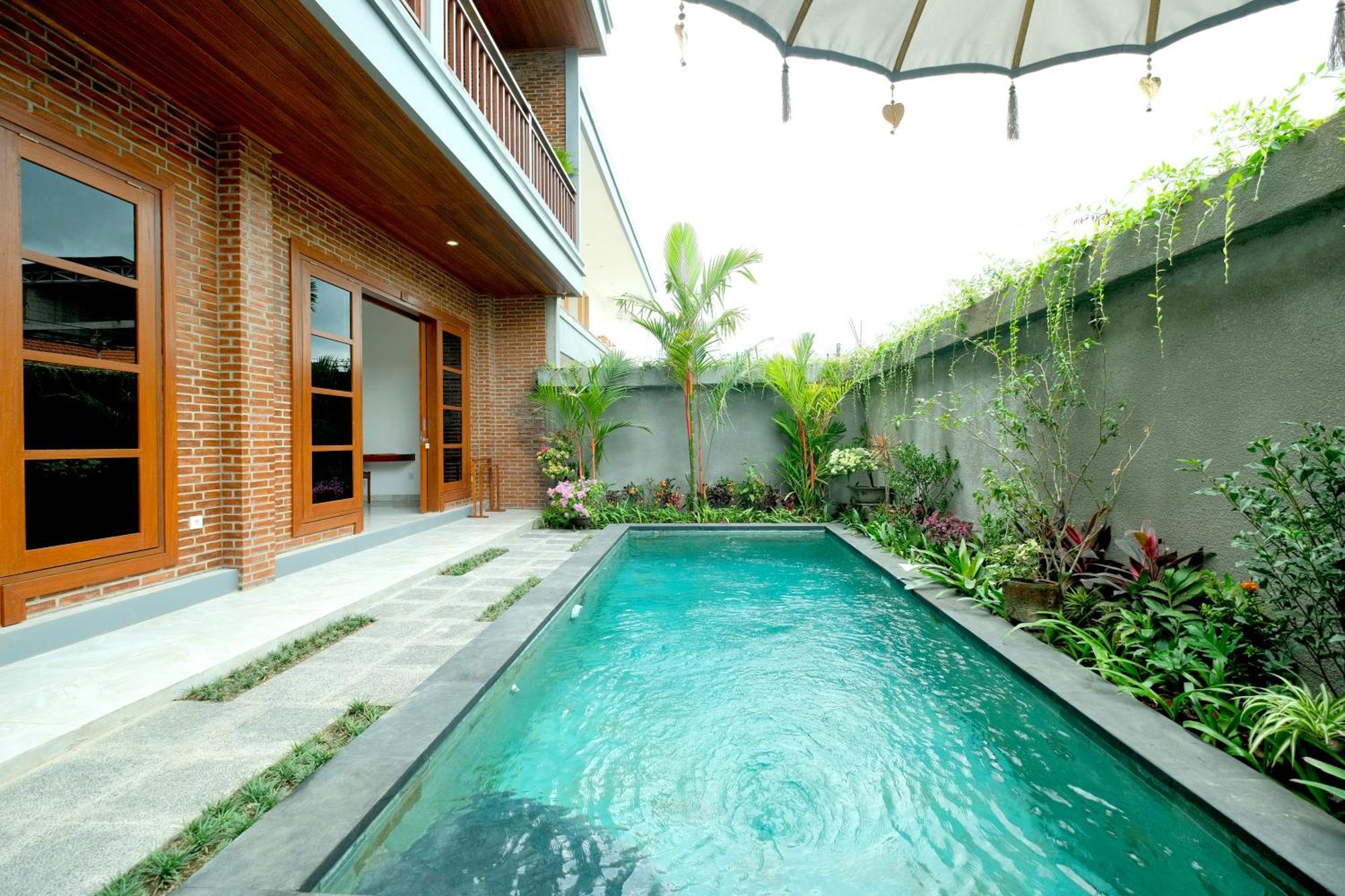 Santera Village Appartement *