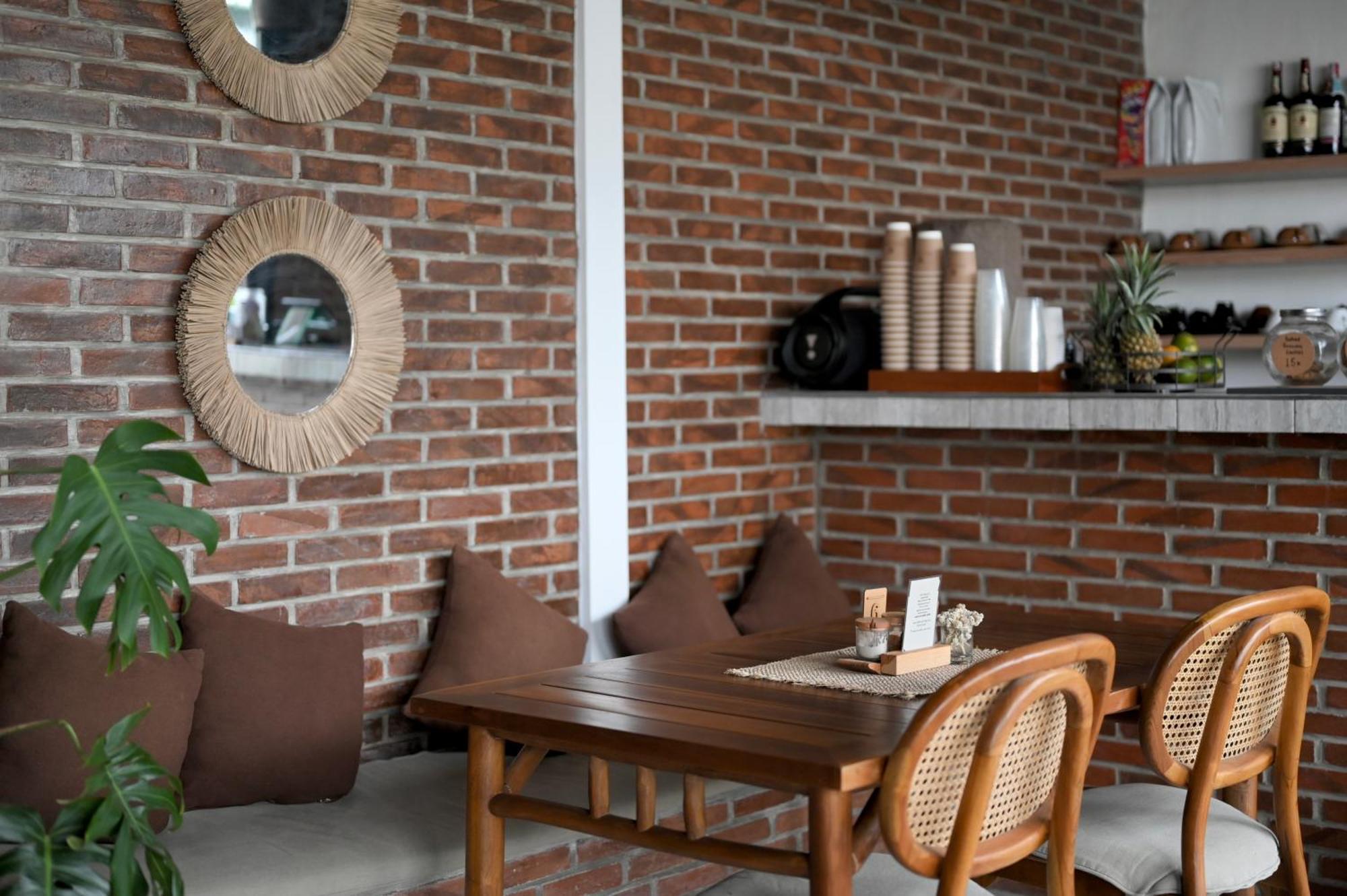 Appartement Santera Village *
