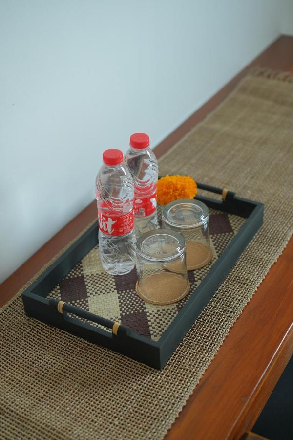 Apartment Santera Village *